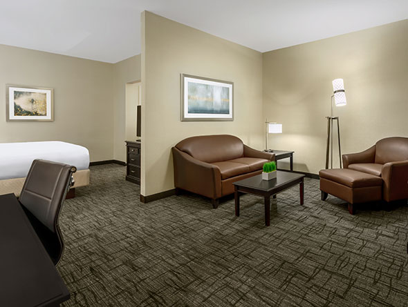 valley forge interior queens image