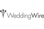 Wedding Wire