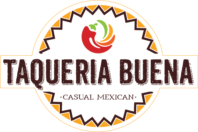 Taqueria Buena logo